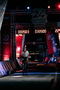 BIB: 
                            <button type="button" onclick="openModal(26181759)" class="btn btn-primary btn-sm float-right btn-popup" data-toggle="modal" data-target=".modal-high-quality">
                        <i class="fas fa-shopping-cart"></i> Add to Cart
                    </button>
                                            <button type="button" onclick="isThisMe(26181759, true)" class="btn btn-success btn-sm float-right btn-popup btn-isme hidden" data-toggle="tooltip" data-placement="bottom" title="นี่คือรูปของคุณใช่ไหม คลิกที่นี่เพื่อเอาเข้าอัลบั้ม">
                        <i class="fas fa-plus"></i> Add to album
                    </button>
                    <button type="button" onclick="isThisMe(26181759, false)" class="btn btn-warning btn-sm float-right btn-popup btn-isnotme hidden">
                        <i class="fas fa-ban"></i> Remove from album
                    </button>